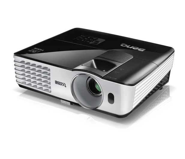 BenQ TH681+ DLP - 205239 - zdjęcie 2